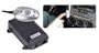 Bluetooth Car Kit handsfree Acura MDX Electronics - Accessories - Bluetooth Car Kit