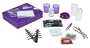 Crystal Growing: Professor Ein-O Crystal Science Kit