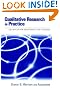 Qualitative Research in...