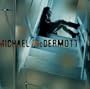 Michael Mcdermott