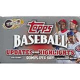 Topps