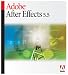 Adobe After Effects 5.5 Production Bundle