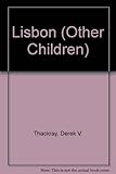 Other children in Lisbon