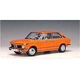 1/18 Xg[gV[Y BMW 2000 c[O (IW)