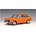 1/18 Xg[gV[Y BMW 2000 c[O (IW)