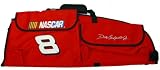 NEW DALE Jr # 8 PAINTBALL GUN CASE
