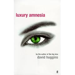 Luxury Amnesia