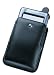 Electronics : Palm - Handheld belt clip case