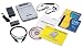 CD-RW Drive 4X/4X/6X USB Mobile CDRw with Ac/battery for Mac/pc image 5