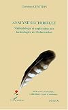 trouver un livre