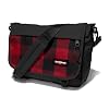 Eastpak Unisex Adult Delegate Messenger Bag EK076