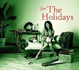 For the Holidays/Various (Dig)