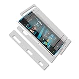 Skinomi TechSkin - Skin Protector Shield Full Body for Nokia X6