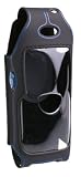 Body Glove Cellsuit Phone Case for Sony Ericsson T68/T68i Phones