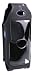 Body Glove Cellsuit Phone Case for Sony Ericsson T68/T68i Phones