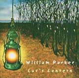 Lucs Lantern
