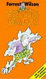 Supergran (Puffin Books)