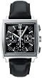 TAG Heuer Mens Monaco CW2111.FC6171 Watch