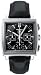 TAG Heuer Monaco CW2111.FC6171 Mens Watch