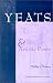 Book Yeats and Artistic Power (Irish Studies)