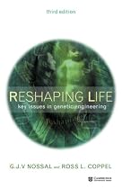 Reshaping Life: Key Issues in Genetic Engineering