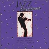 Review Various Artists  / Jazz Christmas
