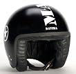 davida helmet