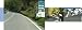 Tacx Fortius Gavia Pass, Italy Real Life DVD