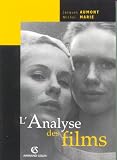 Revue Armand Colin  / L'analyse des films