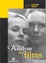 L'analyse des films