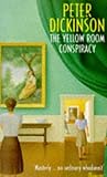 The yellow room conspiracy
