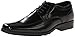 Kenneth Cole REACTION Men's Slick Fellow Leather Oxford