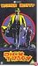 Dick Tracy [1990]