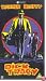 Dick Tracy [1990]