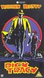 Dick Tracy [1990]