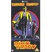 Dick Tracy [DVD] [1990]