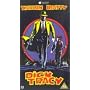 Dick Tracy [DVD] [1990]