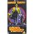 Dick Tracy [DVD] [1990]