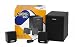 Creative Labs SBS 350 Lautsprecher