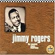 The Complete Chess Recordings
