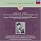 Required Gerald Finzi