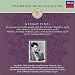 Required Gerald Finzi