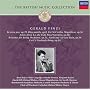 Gerald Finzi
