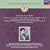 Gerald Finzi
