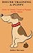 House Training a Puppy: How to Potty Train a Puppy in No Time!