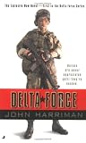 Delta Force #1: Operation Michaels Sword