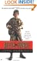 Delta Force #1: Operation Michael's Sword