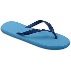 Eastbay Basic Flip Flop - Men's