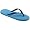 Light Blue/Navy