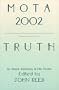 MOTA 2002:  Truth